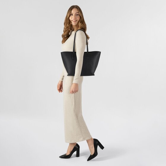 Karl Lagerfeld Ikon Borsa shopper 47 cm