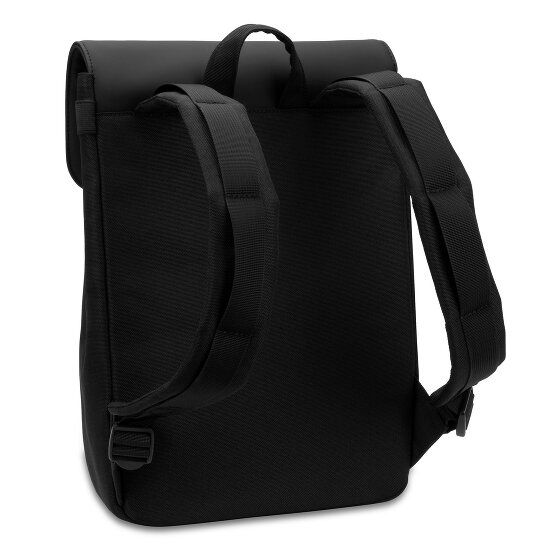 Kapten & Son Fyn Small Zaino da giorno 38 cm Scomparto per laptop
