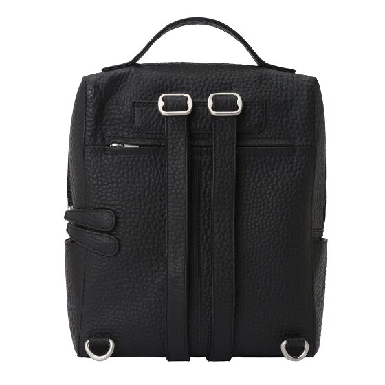 Voi Hirsch Zaino da città Pelle 29.5 cm