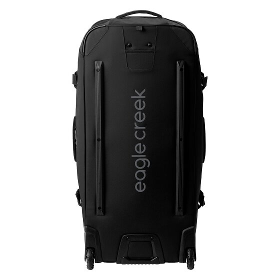 Eagle Creek ORV 2 ruote Borsa da viaggio 77 cm