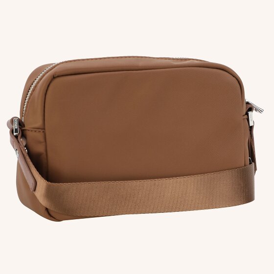 Bogner Klosters Lidia Borsa a tracolla 23 cm