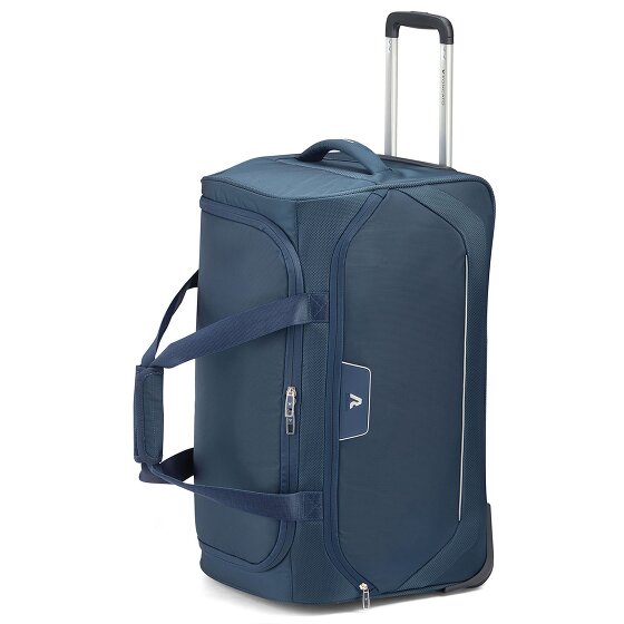 Roncato Joy 2-Wheel Holdall 58 cm