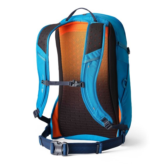 Gregory Kiro 24 Zaino da trekking 52.5 cm