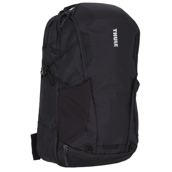 Thule EnRoute Zaino da giorno 48 cm Scomparto per laptop