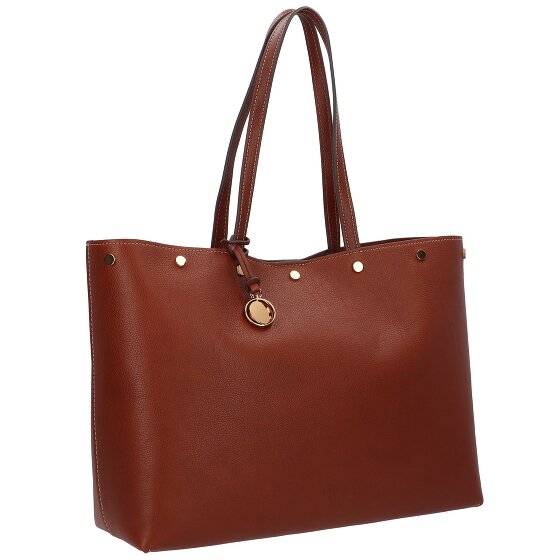 Fossil Jessie Borsa shopper 41 cm