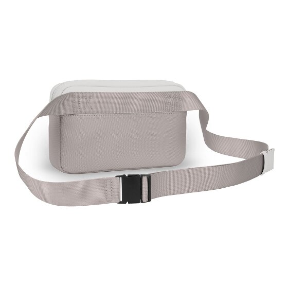 Kapten & Son Bergen Marsupio 22 cm