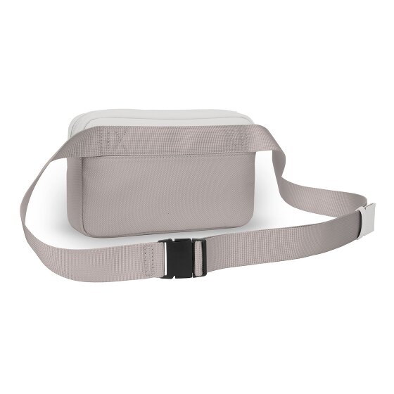Kapten & Son Bergen Marsupio 22 cm