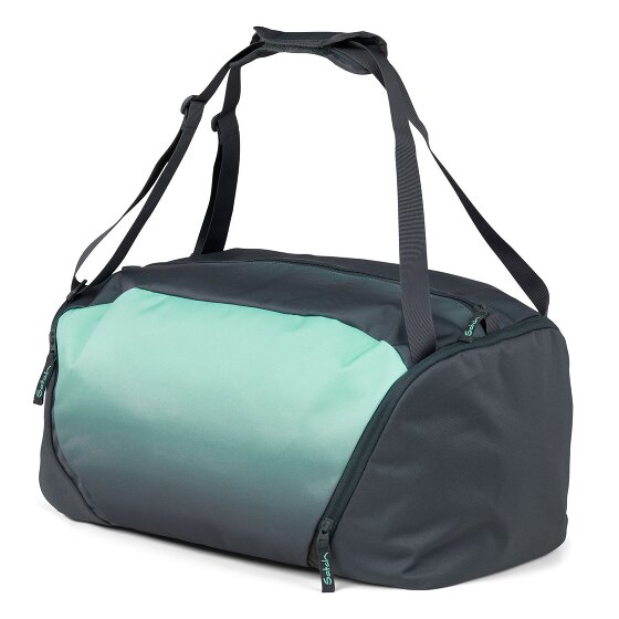 Satch Borsa sportiva 46 cm