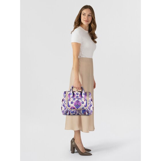 Oilily Cathy Borsa da toilette 24 cm