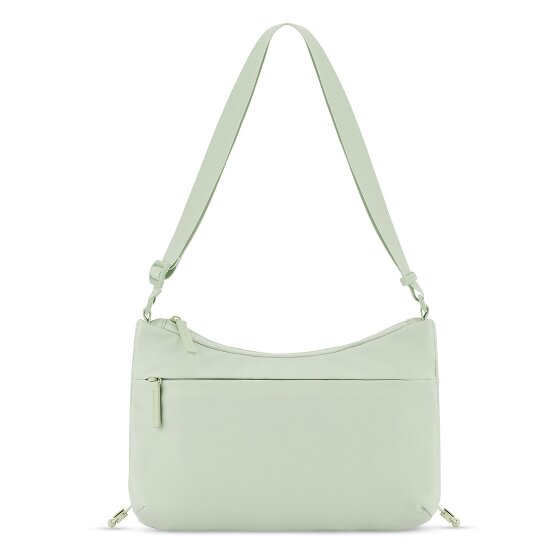 Kapten & Son Skara Small Borsa a tracolla 34.5 cm