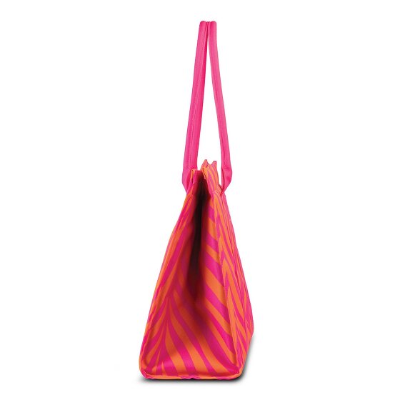 Punta Daily Shopper Borsa della spesa pieghevole 42 cm