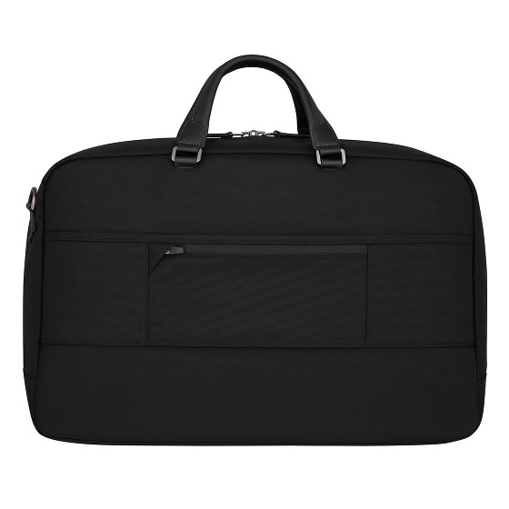 Victorinox Borsa da viaggio Mythic Weekender Scomparto per laptop da 50 cm