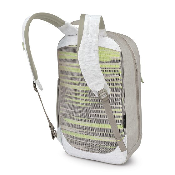 Osprey Arcane Zaino da giorno 45 cm Vano porta PC