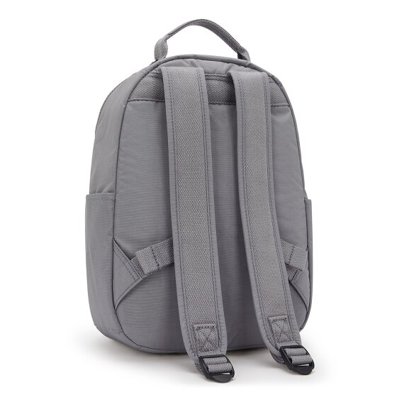 Kipling Basic Seoul Zaino da città S 35 cm