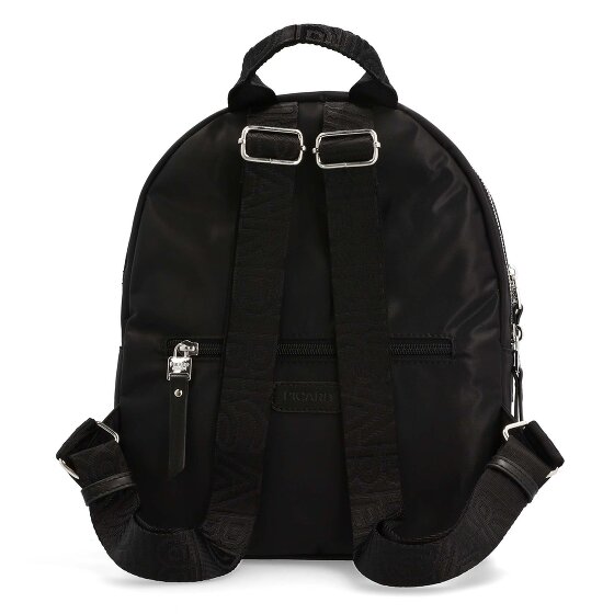 Picard Legere Zaino da città 28 cm