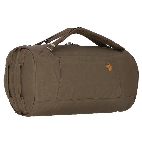 Fjällräven Borsa da viaggio Splitpack 58 cm