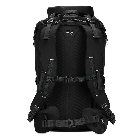 Tropicfeel Shelter Zaino da trekking 50 cm