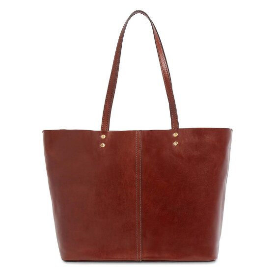 The Bridge Lisa Borsa shopper Vera Pelle 33 cm