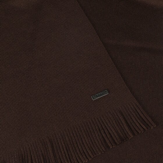 Boss Albas Sciarpa 170 cm Boss Albas Sciarpa 170 cm