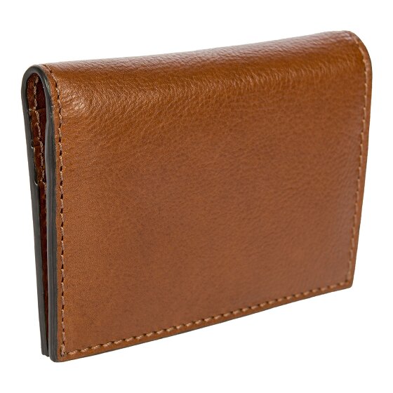 Bric's Volterra Portafoglio Pelle 7 cm