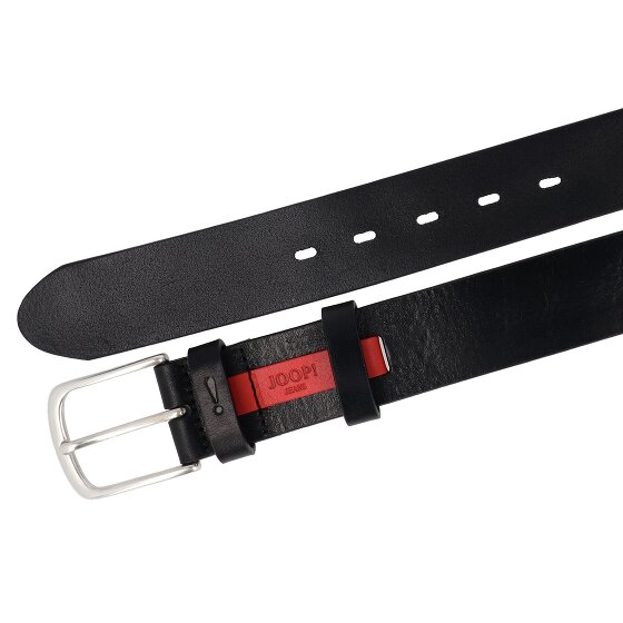 Joop! Jeans Cintura Pelle