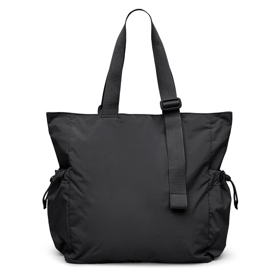 GOT BAG Mellow Tote Bag Monochrome Borsa shopper 40 cm
