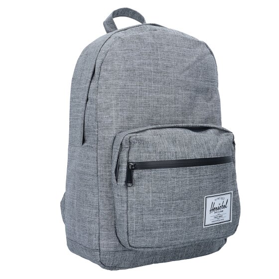 Herschel Zaino Pop Quiz 44 cm Scomparto per computer portatile