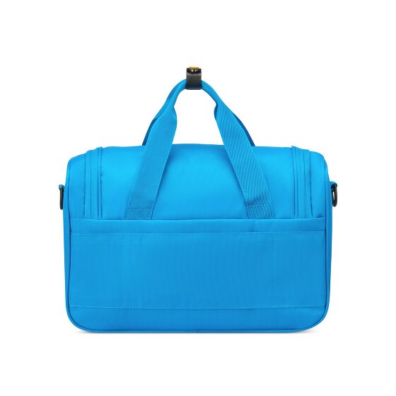 Roncato Borsa da viaggio Crosslite Weekender 40 cm