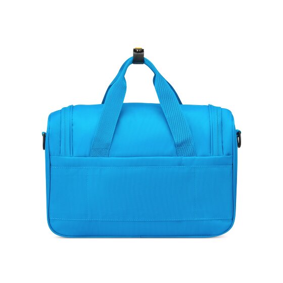 Roncato Crosslite Borsa da viaggio Weekender 40 cm