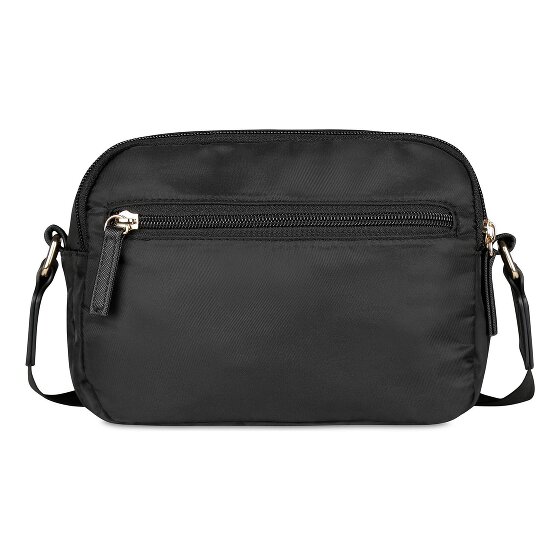 bugatti Mare 2.0 Borsa a tracolla S 21 cm
