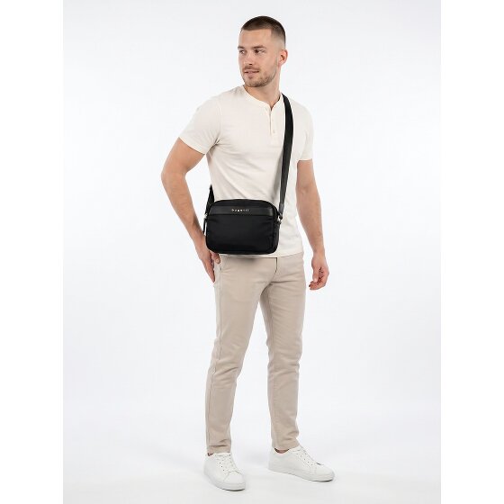 bugatti Mare 2.0 Borsa a tracolla S 21 cm