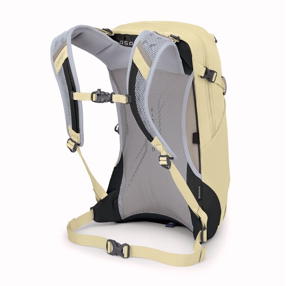 Osprey Hikelite 18 Zaino da trekking 51 cm