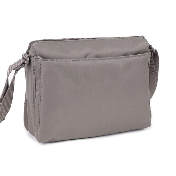 Hedgren Inner City Eye Borsa a tracolla Protezione RFID 22 cm