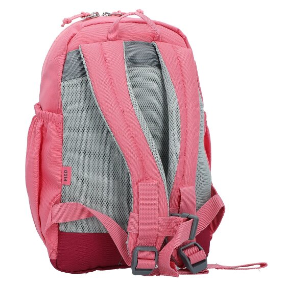 Deuter Zaino Pico Kids 29 cm