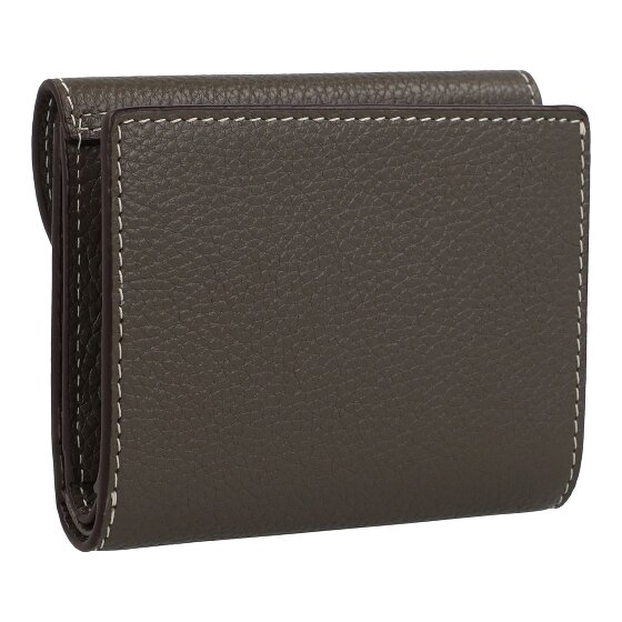 AIGNER Miranda Portafoglio Protezione RFID Pelle 11 cm