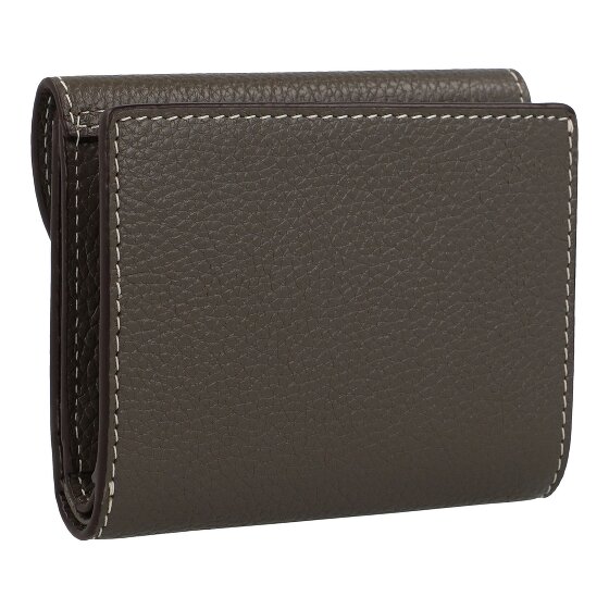 AIGNER Miranda Portafoglio Protezione RFID Pelle 11 cm