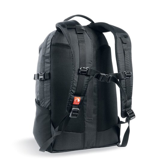 Tatonka Zaino City Trail 19 Scomparto per laptop da 43 cm