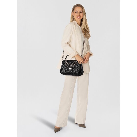 Guess Giully Borsetta 23 cm