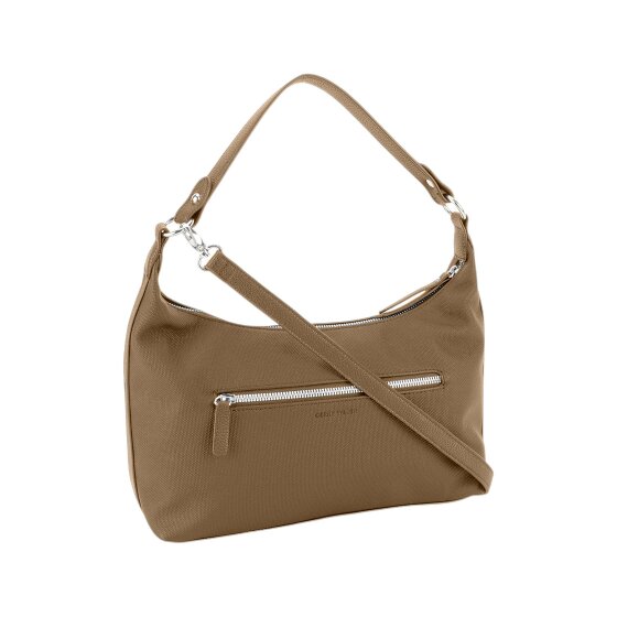 Gerry Weber Be Different 1.0 Borsa a tracolla 30 cm