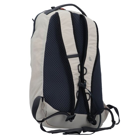 Bellroy Lite Zaino da giorno 43 cm