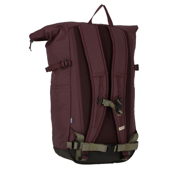 Fjällräven Zaino High Coast Foldsack 24 45 cm