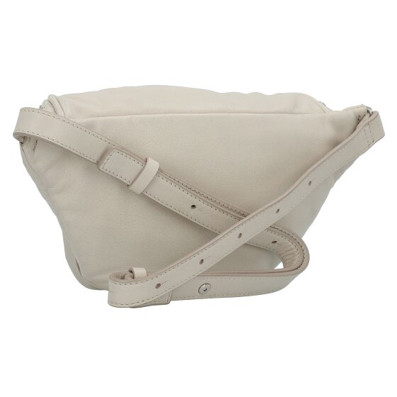 Liebeskind Lila Marsupio Pelle 23 cm