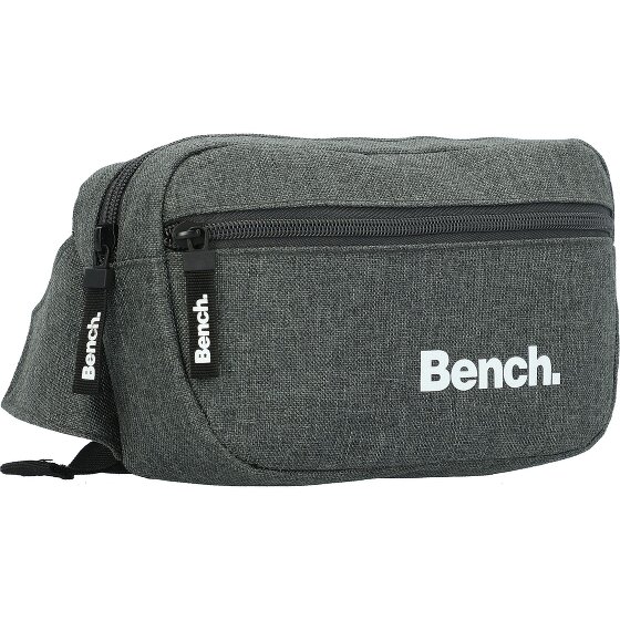 Bench Borsa da cintura classica 23 cm