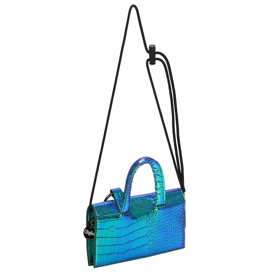 Buffalo On String Borsetta 20.5 cm