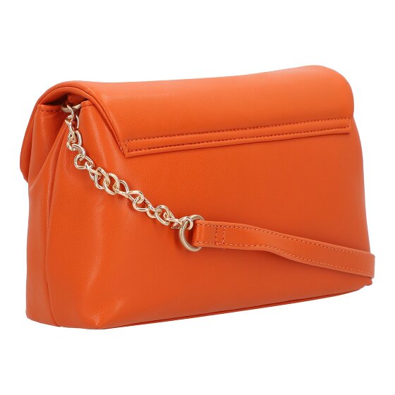 Valentino Stella Borsa a tracolla 23 cm