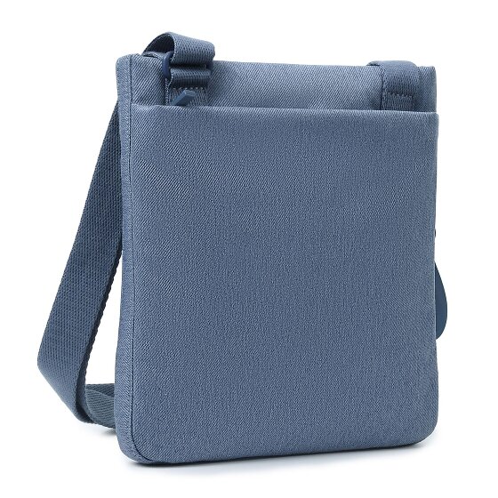 Hedgren Inner City Leonce Borsa a tracolla RFID 20 cm