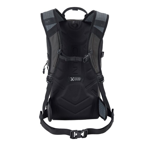 NITRO Zaino Rover 14L 50 cm