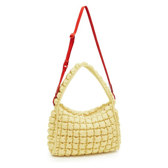 LES VISIONNAIRES Unio Hobo Borsa a tracolla 47 cm