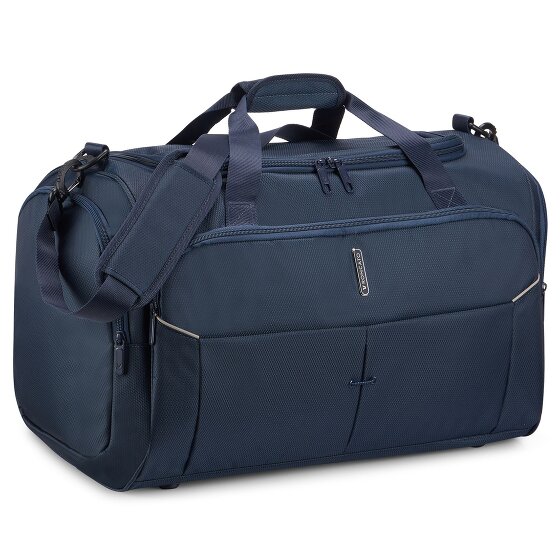 Roncato Ironik 2.0 Borsa da viaggio Weekender 51 cm