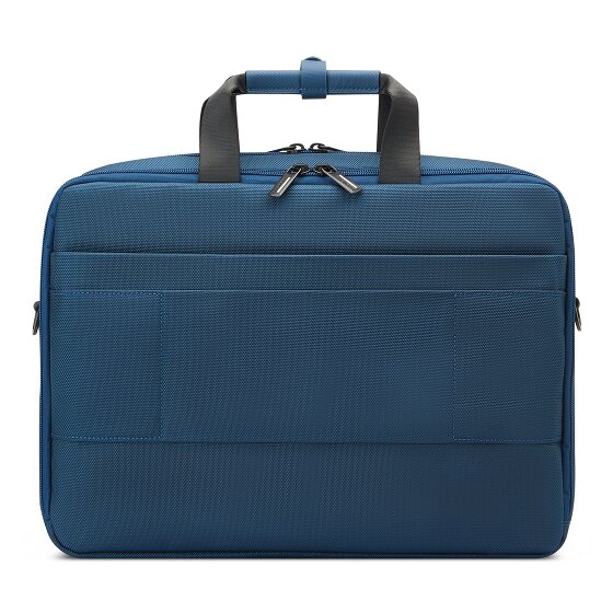 Roncato Trial Valigetta 44 cm Scomparto per laptop